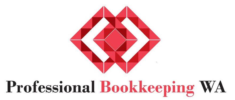 Professional Bookkeeping WA