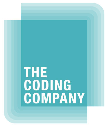 The Coding Company