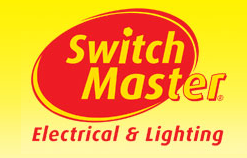 Switch Master Electrical & Lighting