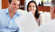 InContext Counselling & Consulting