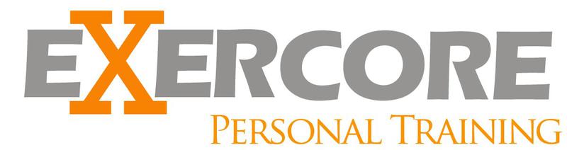 Exercore