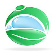 North Sydney Osteopathy
