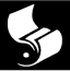 Bond Tissue Products Pty Ltd