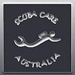Scuba Care Australia