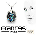 Frances1922