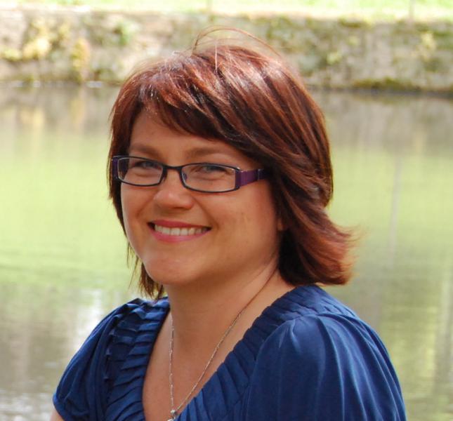 Empowerment For Life: Parramatta