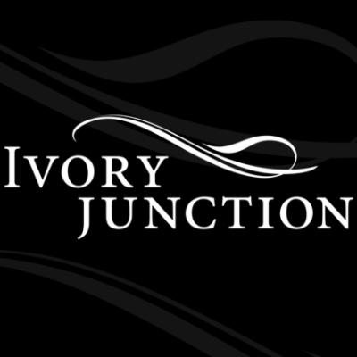 Ivory Junction