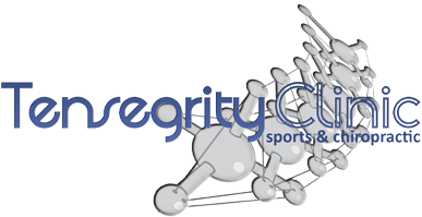 Tensegrity Sports and Chiropractic Clinic: Wahroonga