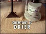 ChemDry Pro Brite
