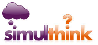 Simulthink
