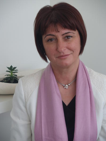 Mind Over Matter Hypnotherapy