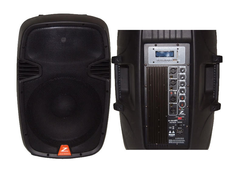 DJ Direct