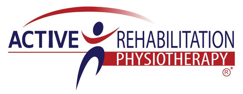 Active Rehabilitation Physiotherapy: Hope Island