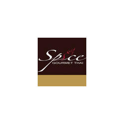 Spice Gourmet Thai