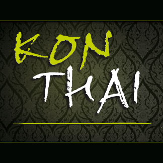 Kon Thai Restaurant