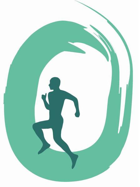 Hands on Rehab Physiotherapy