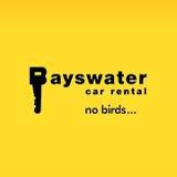 Bayswater Car Rental: Woolloomooloo