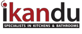 Ikandu