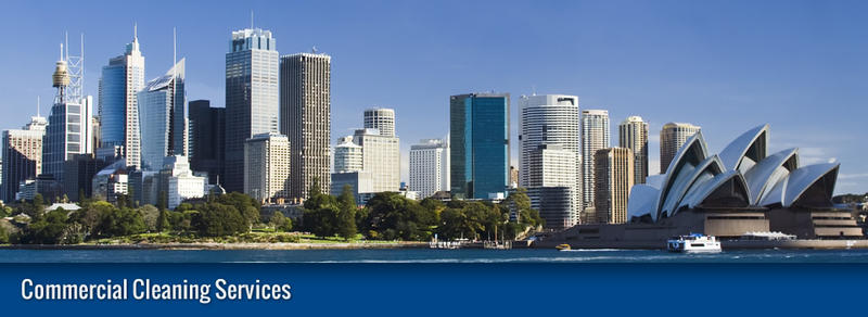 AQWA Property Services