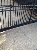 Bayside Concrete Specialists