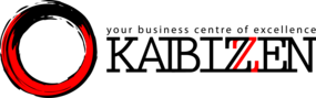 Kaibizzen