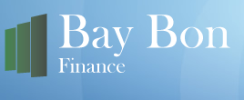 Bay Bon Finance