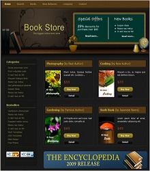 Brissy Web Design: Coopers Plains