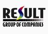 Result Group