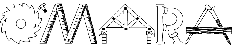 Omara Constructions Pty.Ltd.