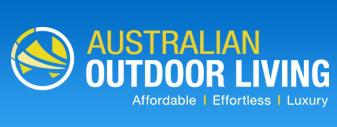 Australian Outdoor Living: Adelaide