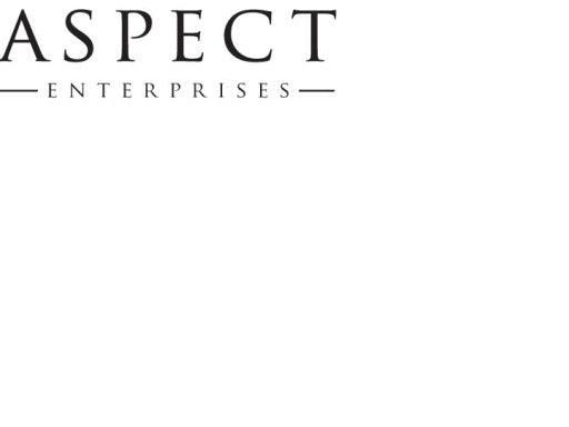 Aspect Enterprises