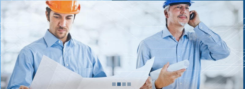 NF Engineering