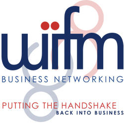 Wiifm Consultancy