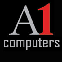 A1 Computers