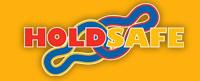 Ladderlock Pty Ltd