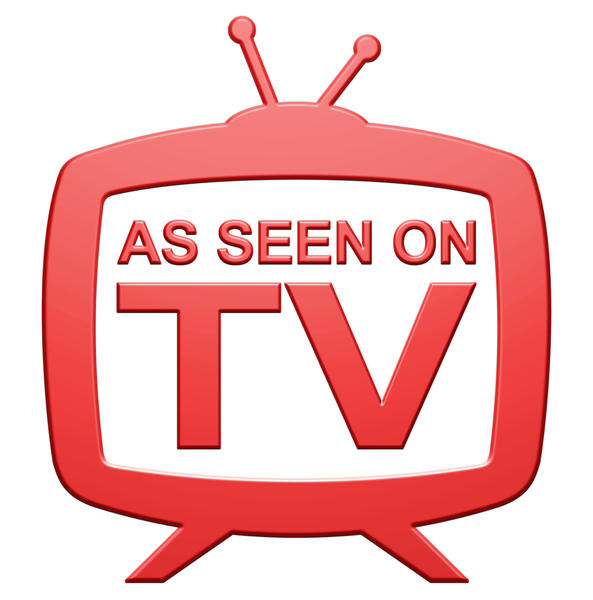 Zotmedia logo