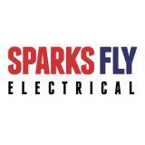 Sparks Fly Electrical
