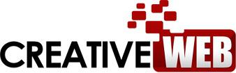 Creative Web