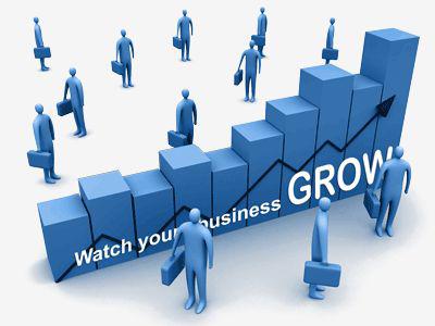 SEO Web Logistics
