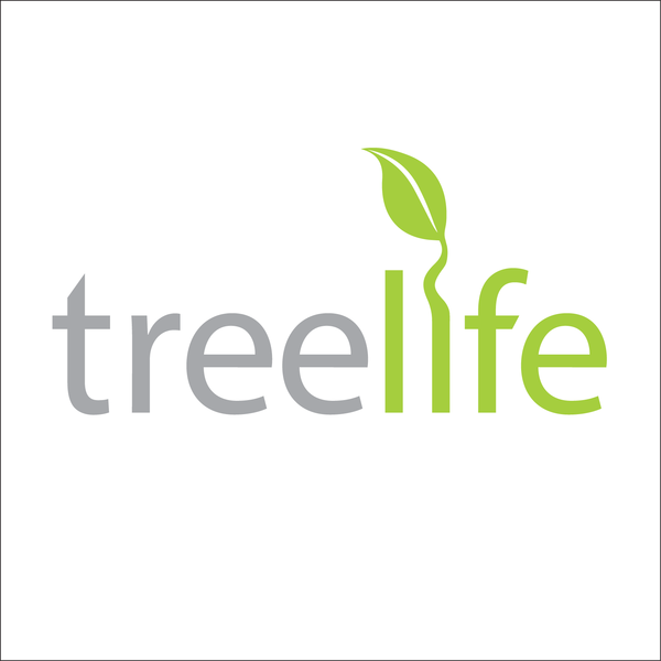 Treelife