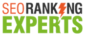 SEO Ranking Expert