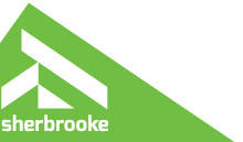 Sherbrooke Design & Construction