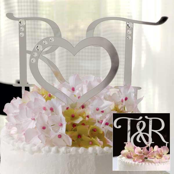 Mosha Bridal & Events