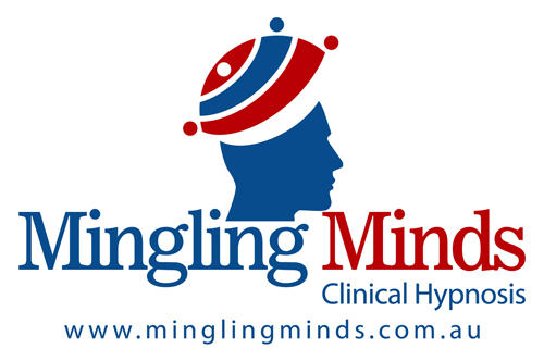 Mingling Minds