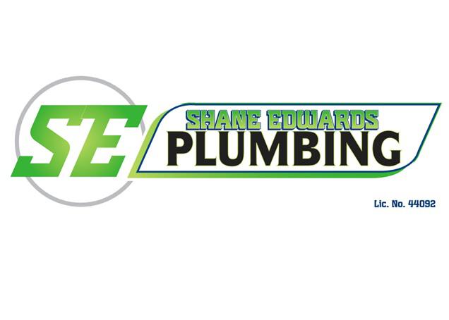 Shane Edwards Plumbing