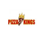 Pizza Kings