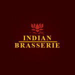 Indian Brasserie: Golden Grove