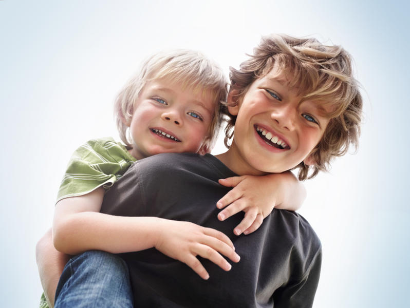 Finer Smiles Laser Dentistry: Maribyrnong