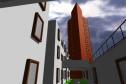 3d Surveying