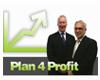 Plan 4 Profit